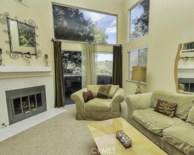 24855 Nueva Vista Drive 13, Laguna Niguel CA 92677 - photo 1