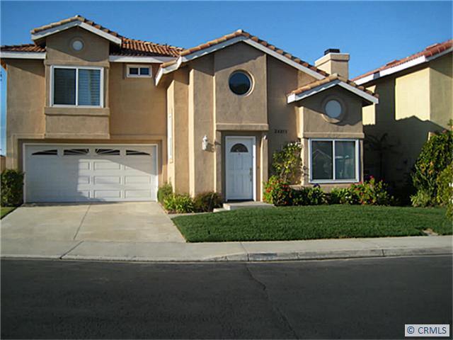 24855 VIA VERDE, Laguna Niguel CA 92677 - photo 1