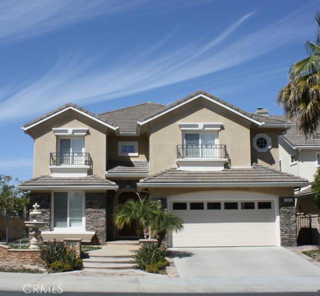 24861 Hamlet Way, Laguna Niguel CA 92677 - photo 1