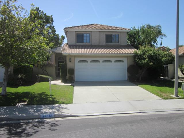 24861 LAGUNA VISTA, Laguna Niguel CA 92677 - photo 1