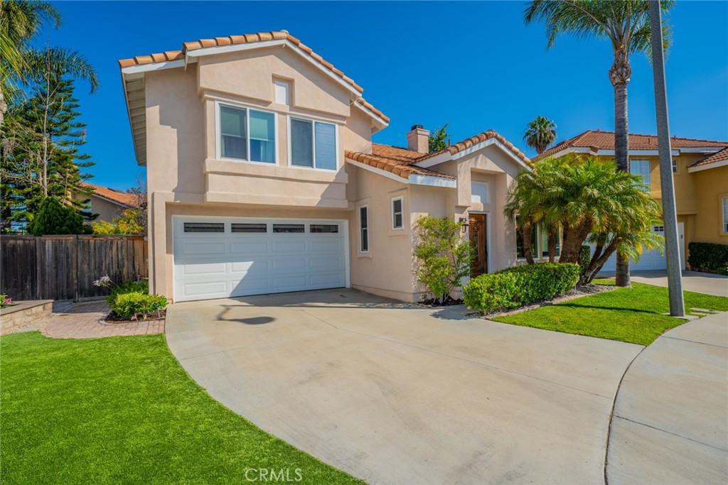 24861 Via Susana, Laguna Niguel CA 92677 - photo 2