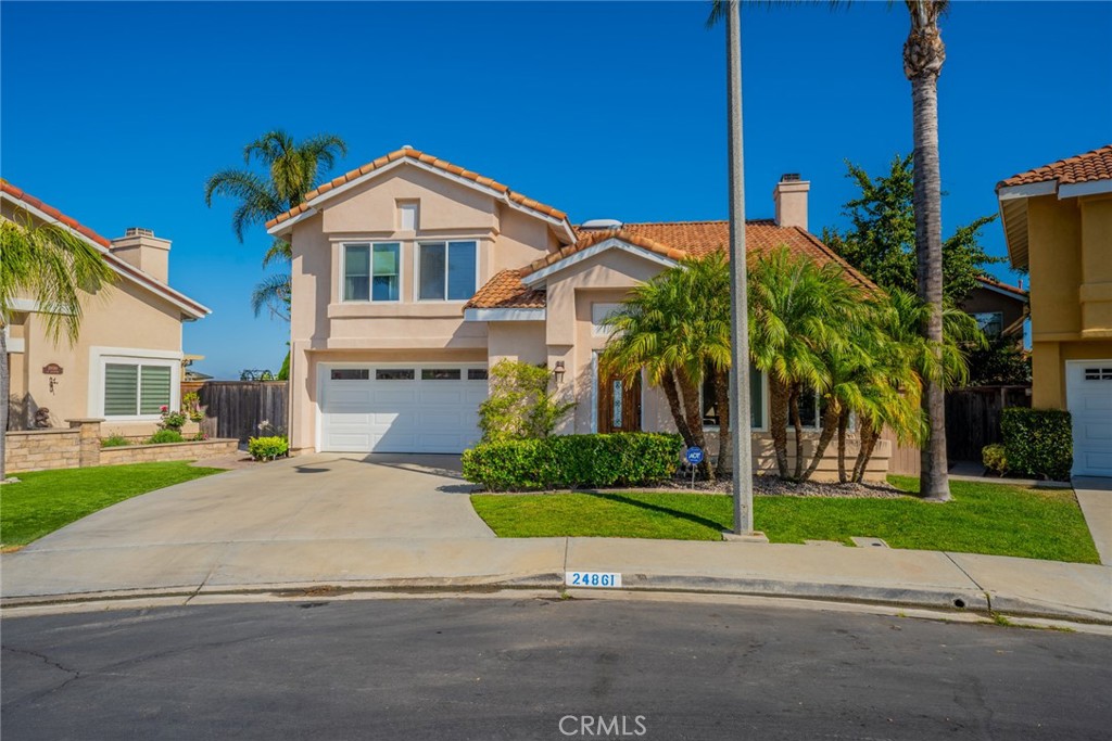 24861 Via Susana, Laguna Niguel CA 92677 - photo 3