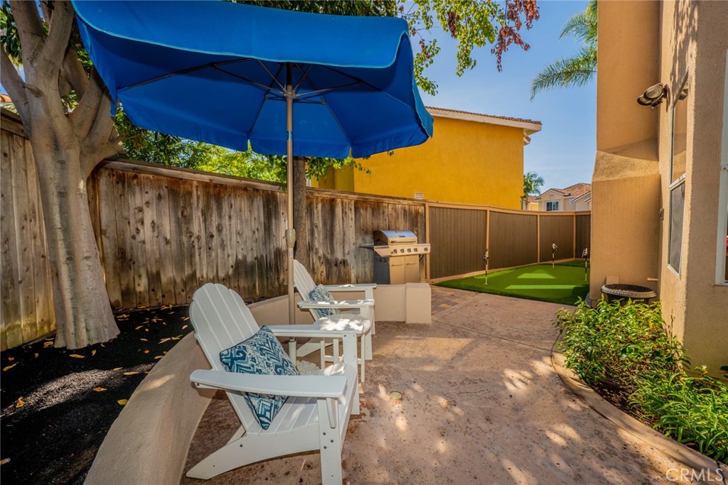 24861 Via Susana, Laguna Niguel CA 92677 - photo 4