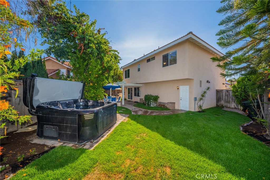 24861 Via Susana, Laguna Niguel CA 92677 - photo 5