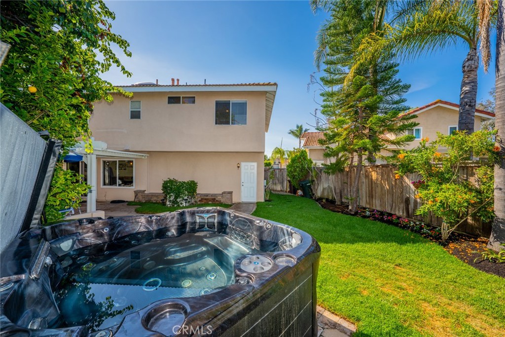 24861 Via Susana, Laguna Niguel CA 92677 - photo 6
