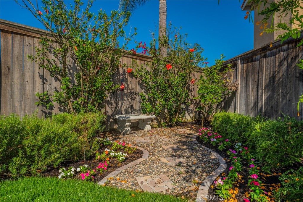 24861 Via Susana, Laguna Niguel CA 92677 - photo 7