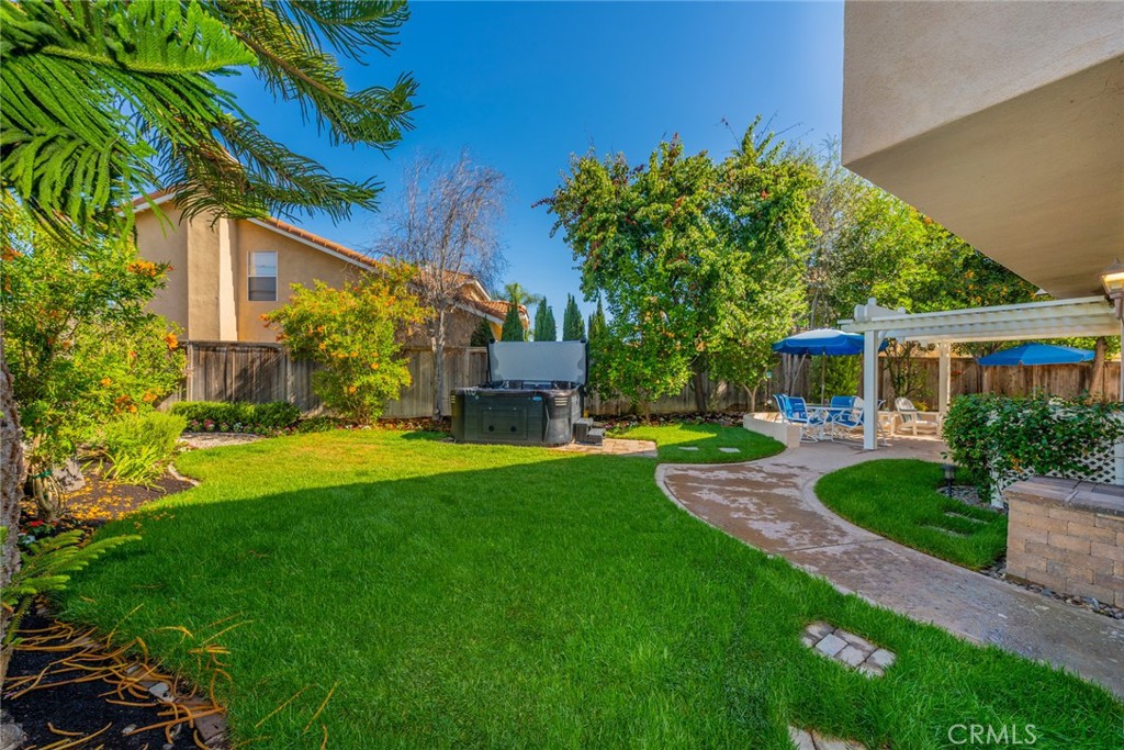 24861 Via Susana, Laguna Niguel CA 92677 - photo 8