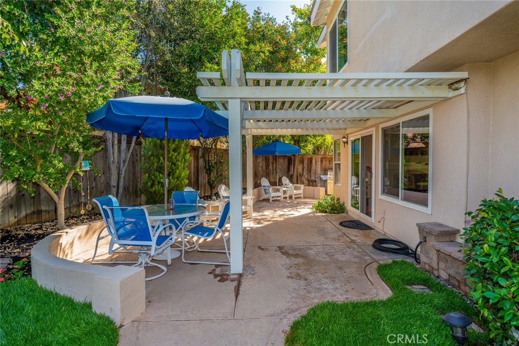 24861 Via Susana, Laguna Niguel CA 92677 - photo 9