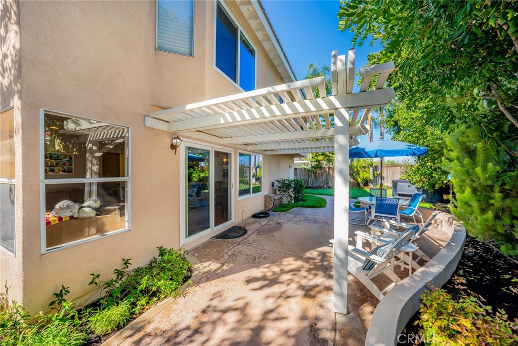 24861 Via Susana, Laguna Niguel CA 92677 - photo 10