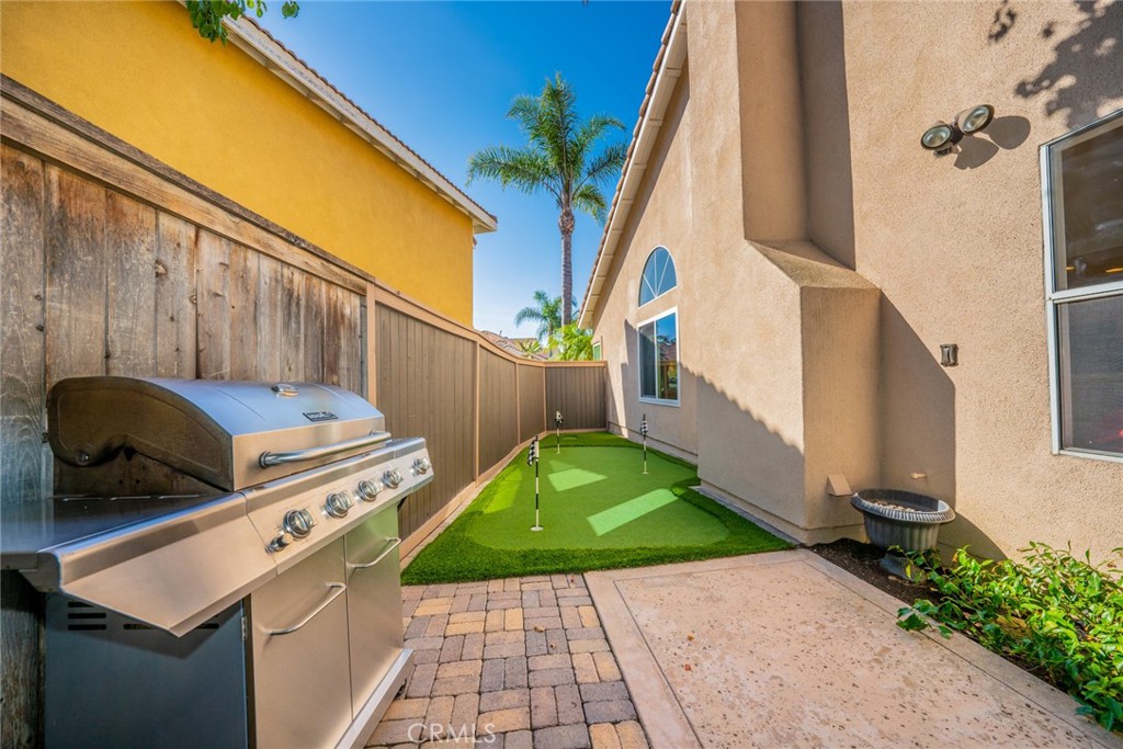 24861 Via Susana, Laguna Niguel CA 92677 - photo 11
