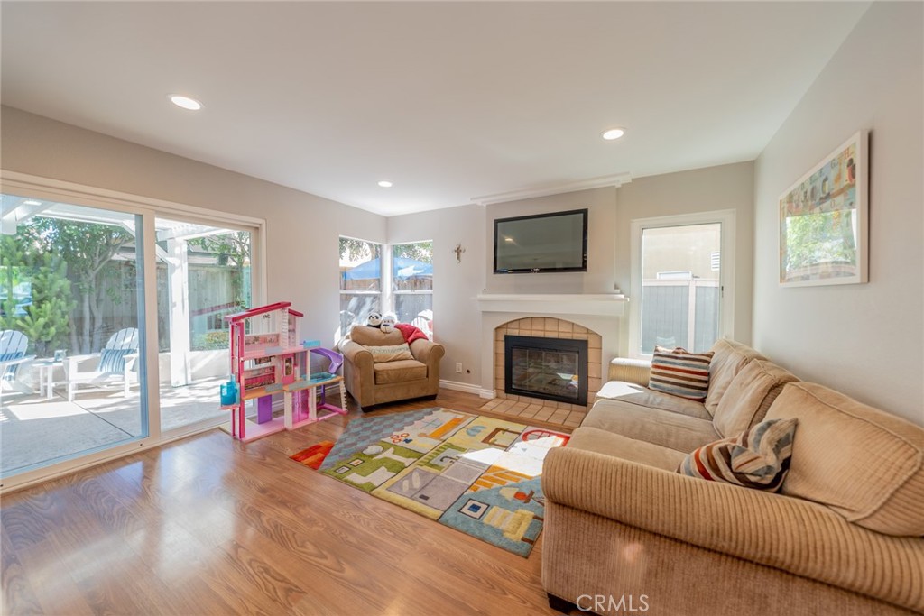 24861 Via Susana, Laguna Niguel CA 92677 - photo 12