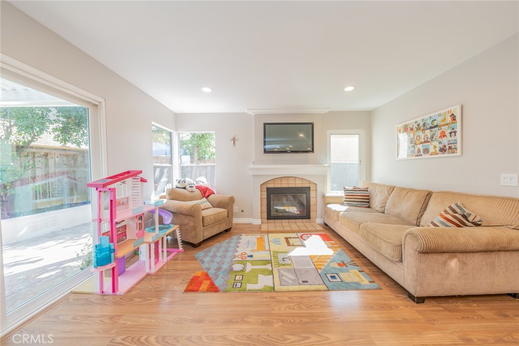 24861 Via Susana, Laguna Niguel CA 92677 - photo 13