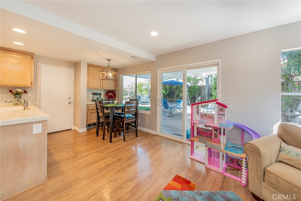 24861 Via Susana, Laguna Niguel CA 92677 - photo 14