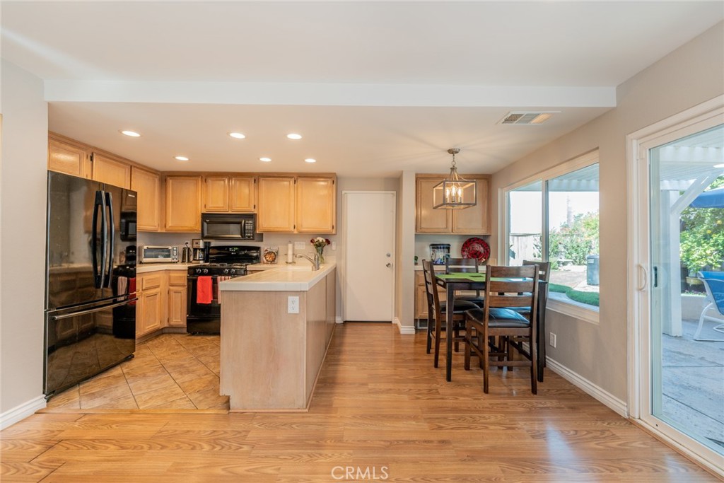 24861 Via Susana, Laguna Niguel CA 92677 - photo 15