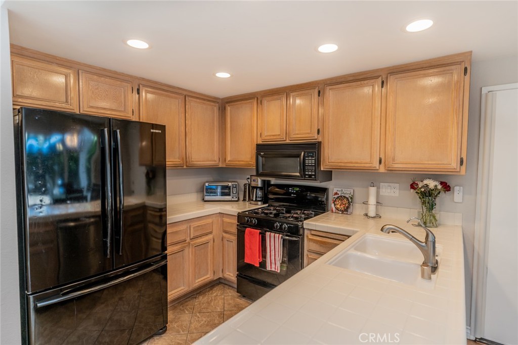 24861 Via Susana, Laguna Niguel CA 92677 - photo 16