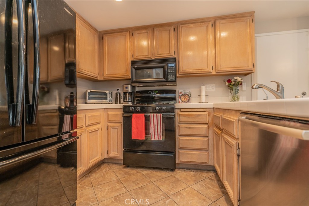 24861 Via Susana, Laguna Niguel CA 92677 - photo 17