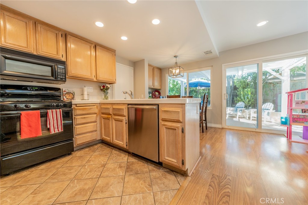 24861 Via Susana, Laguna Niguel CA 92677 - photo 18