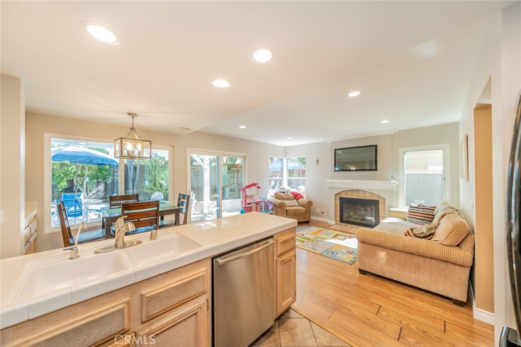 24861 Via Susana, Laguna Niguel CA 92677 - photo 19