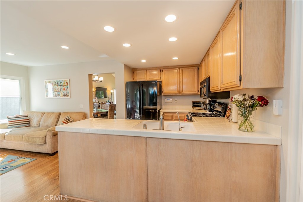 24861 Via Susana, Laguna Niguel CA 92677 - photo 20