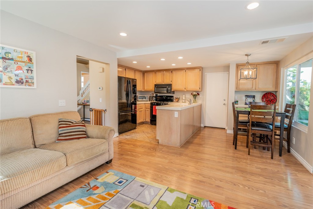 24861 Via Susana, Laguna Niguel CA 92677 - photo 21