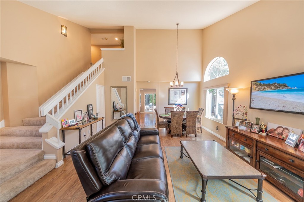 24861 Via Susana, Laguna Niguel CA 92677 - photo 22