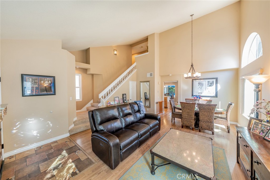 24861 Via Susana, Laguna Niguel CA 92677 - photo 23