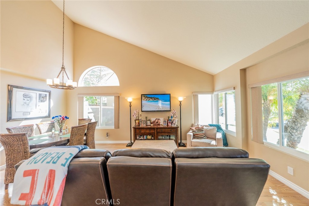 24861 Via Susana, Laguna Niguel CA 92677 - photo 24