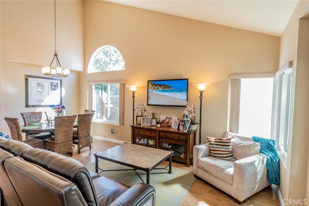 24861 Via Susana, Laguna Niguel CA 92677 - photo 25