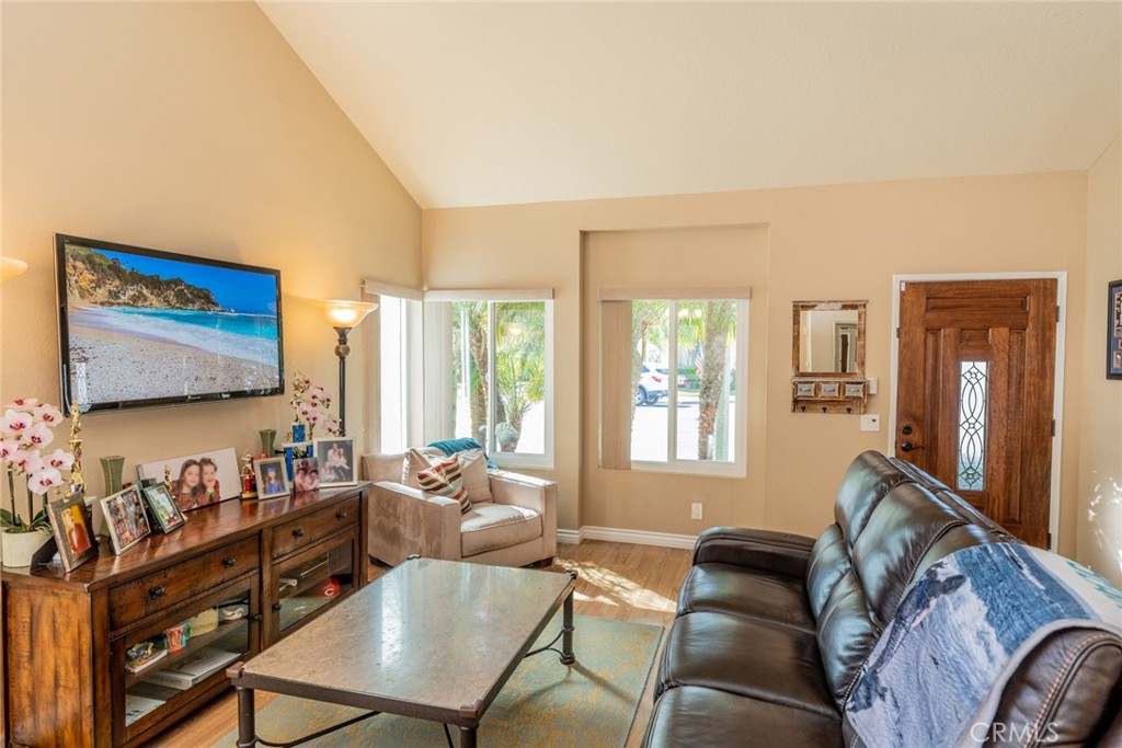 24861 Via Susana, Laguna Niguel CA 92677 - photo 26