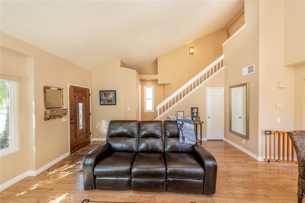 24861 Via Susana, Laguna Niguel CA 92677 - photo 27