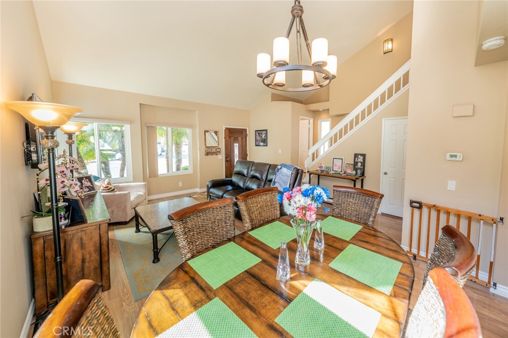 24861 Via Susana, Laguna Niguel CA 92677 - photo 28