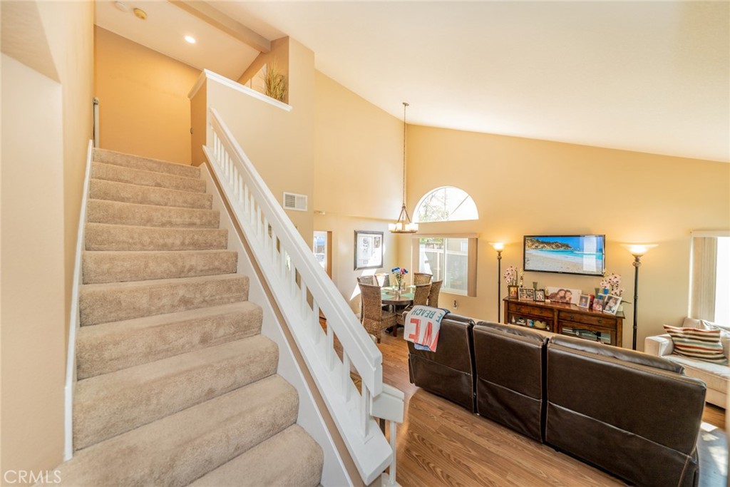 24861 Via Susana, Laguna Niguel CA 92677 - photo 29