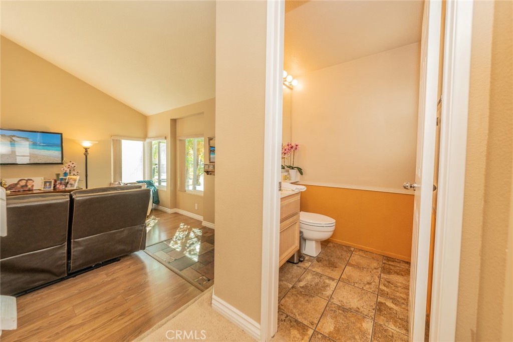 24861 Via Susana, Laguna Niguel CA 92677 - photo 30