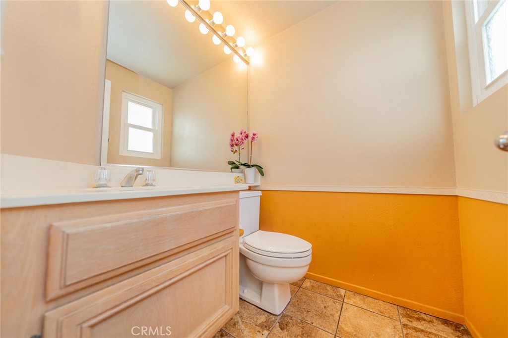 24861 Via Susana, Laguna Niguel CA 92677 - photo 31