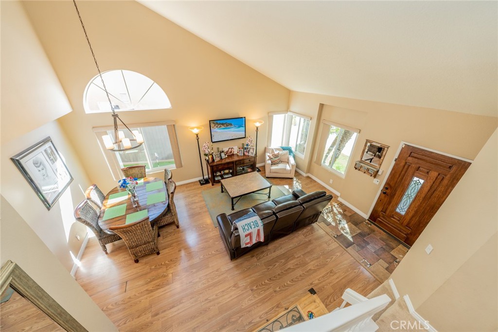 24861 Via Susana, Laguna Niguel CA 92677 - photo 32