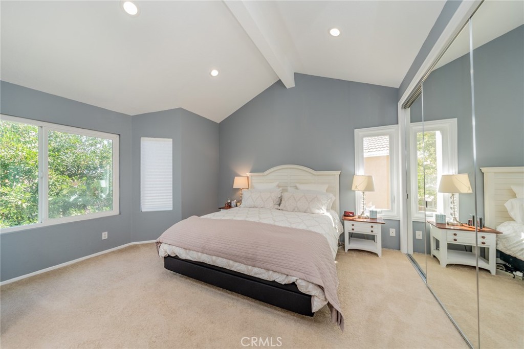 24861 Via Susana, Laguna Niguel CA 92677 - photo 33