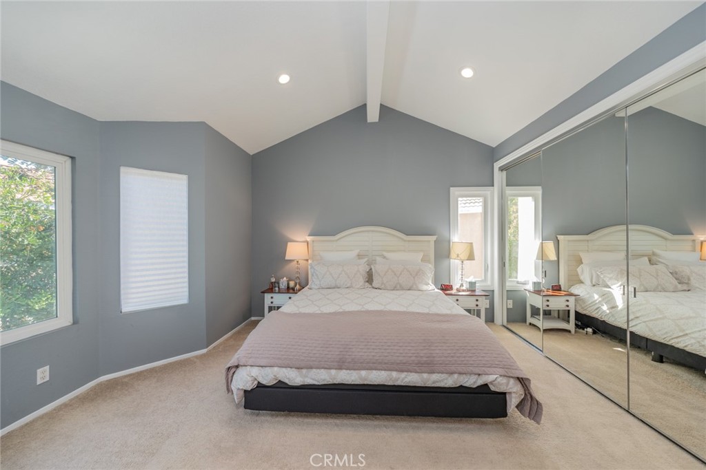 24861 Via Susana, Laguna Niguel CA 92677 - photo 34
