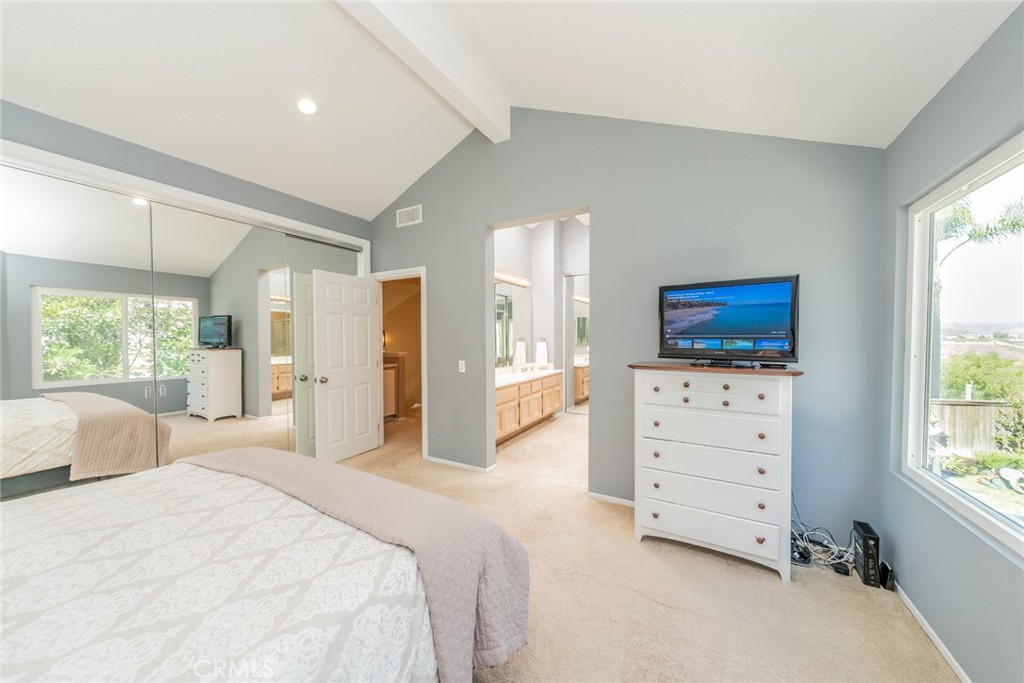 24861 Via Susana, Laguna Niguel CA 92677 - photo 35