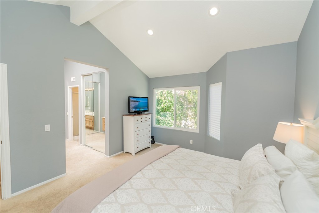 24861 Via Susana, Laguna Niguel CA 92677 - photo 36