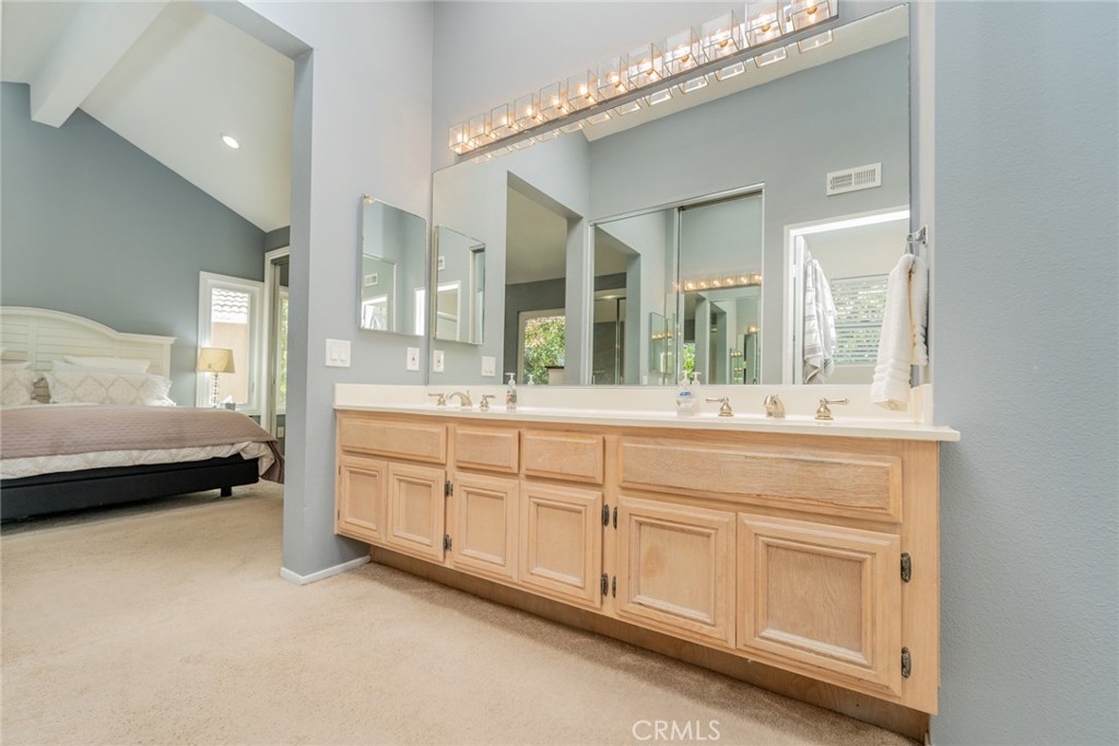 24861 Via Susana, Laguna Niguel CA 92677 - photo 37