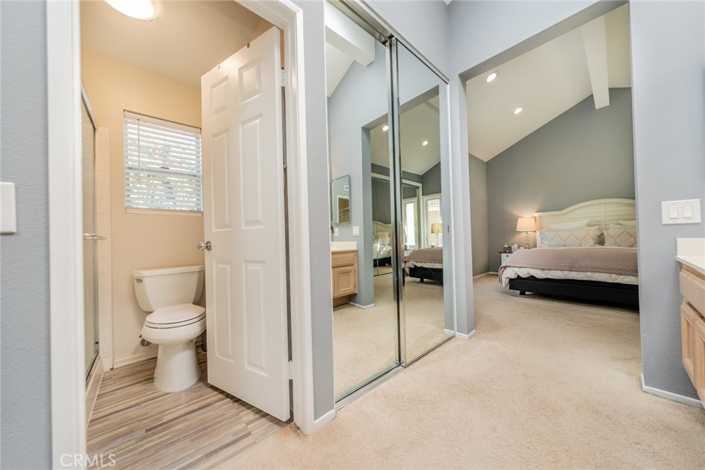 24861 Via Susana, Laguna Niguel CA 92677 - photo 38