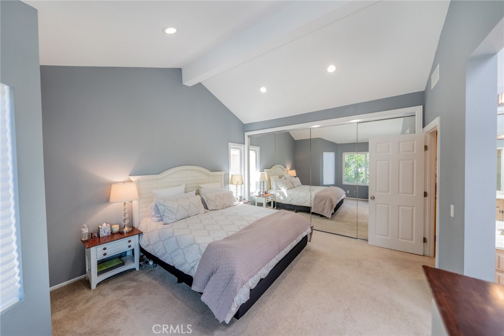 24861 Via Susana, Laguna Niguel CA 92677 - photo 39