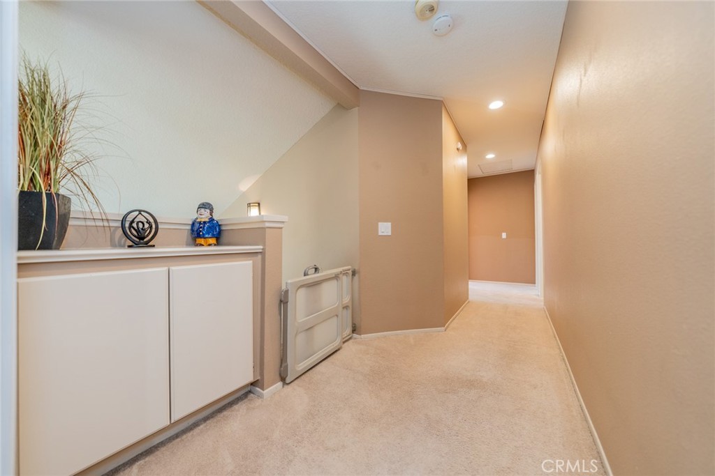 24861 Via Susana, Laguna Niguel CA 92677 - photo 40
