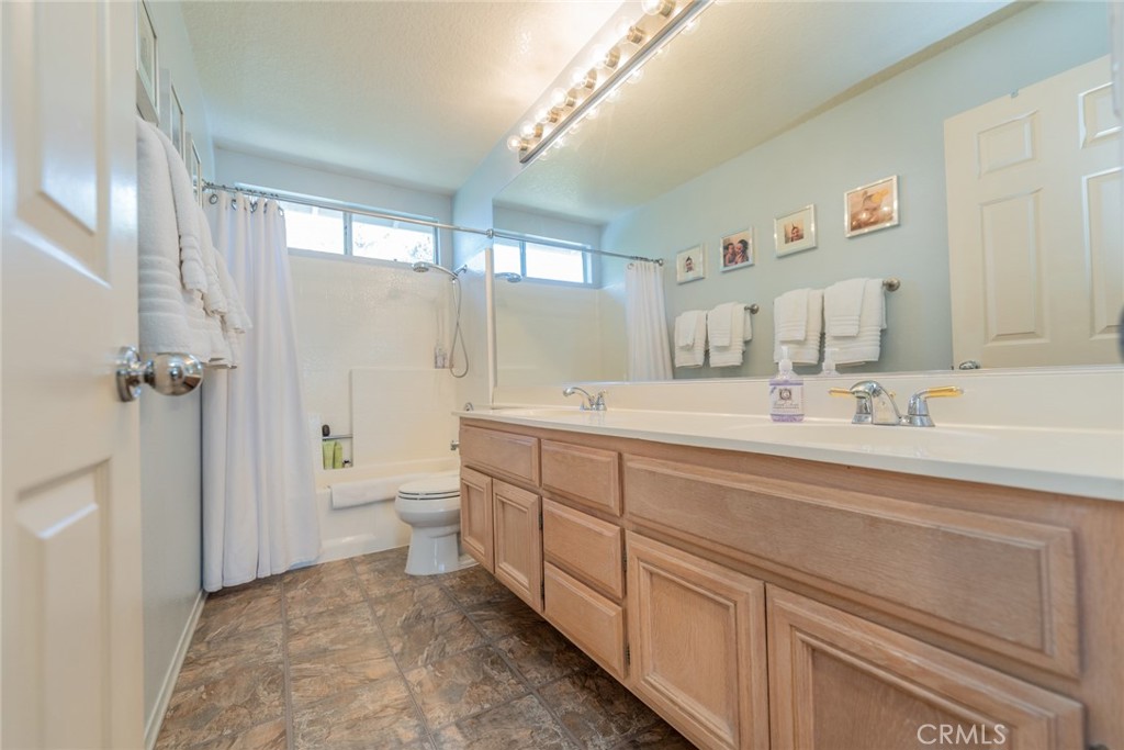 24861 Via Susana, Laguna Niguel CA 92677 - photo 41