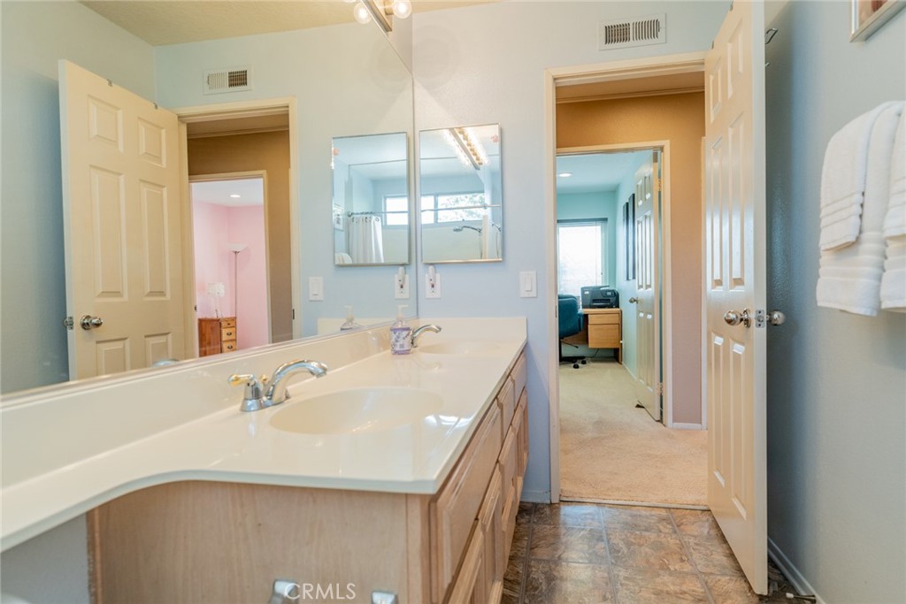 24861 Via Susana, Laguna Niguel CA 92677 - photo 42