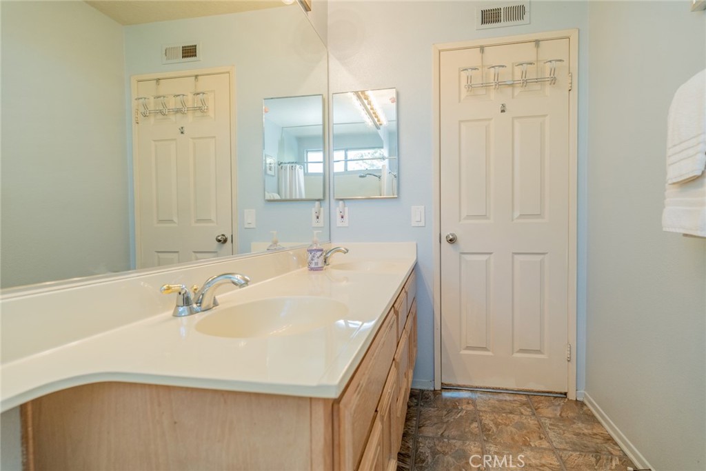 24861 Via Susana, Laguna Niguel CA 92677 - photo 43