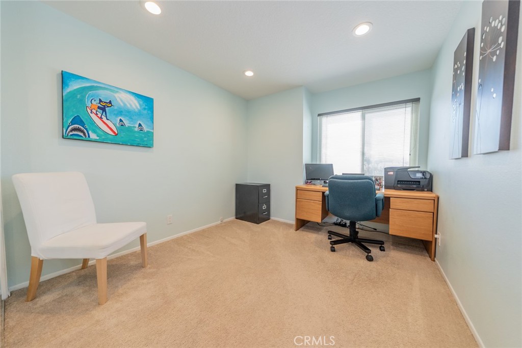 24861 Via Susana, Laguna Niguel CA 92677 - photo 44