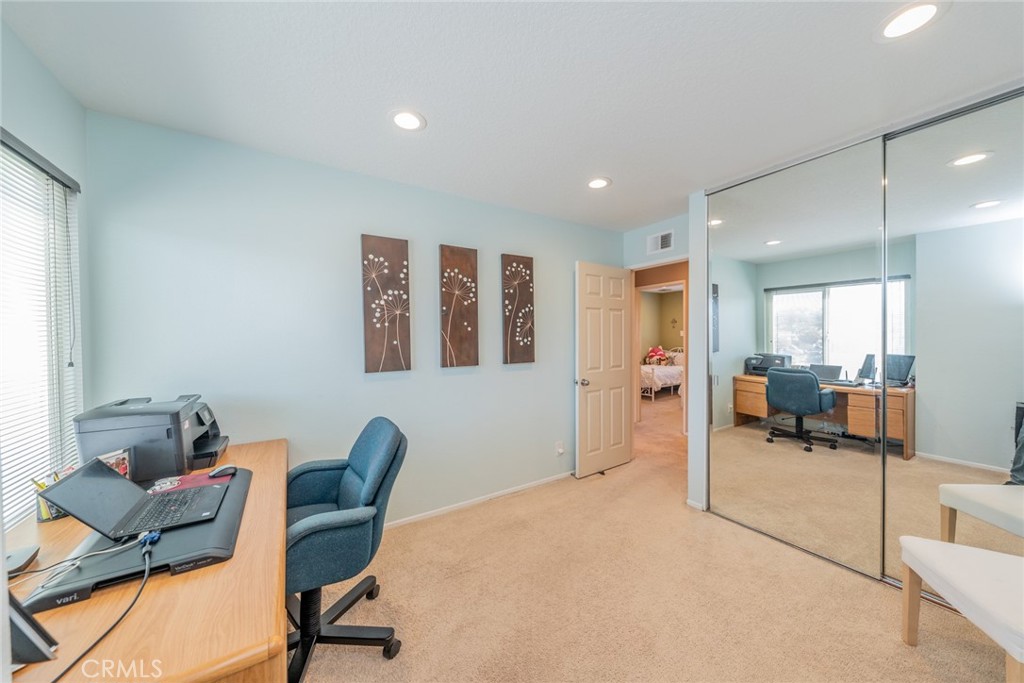 24861 Via Susana, Laguna Niguel CA 92677 - photo 45