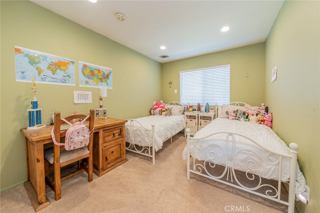 24861 Via Susana, Laguna Niguel CA 92677 - photo 46