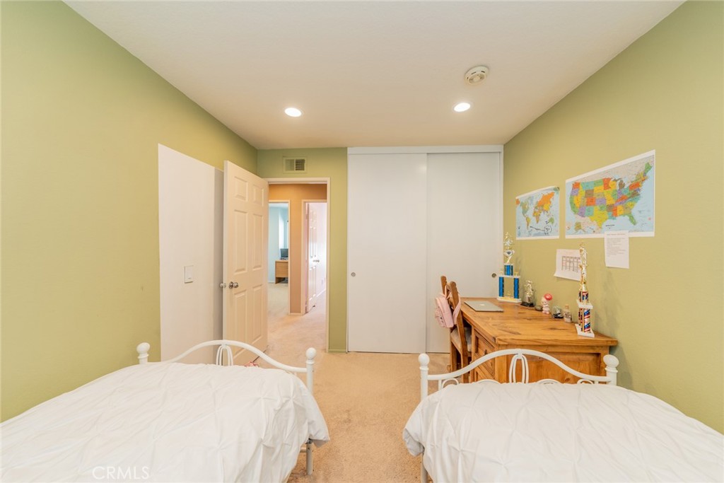 24861 Via Susana, Laguna Niguel CA 92677 - photo 47